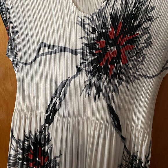 Blouse - Picture 2 of 2